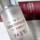 yTony Molyzu[Ă܂ gj[[̃KNg~ZX 94.5%c