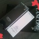 LANCOME