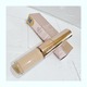 tirtir ALL-COVER PERFECT DUAL CONCEALER