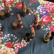 {I@ Pat McGrath & Charlotte Tilbury bv@I[^