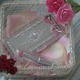 JILL STUART Romantic Smoke }:)