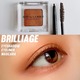 BRILLIAGEACCNACe