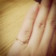 ւ̂JsL[O