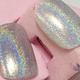 Fun, Fun, F.U.N lacquer hĂ݂I