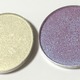 fIN[ǂ납}`N[](Makeup geek)