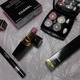 CHANEL uCgjO 2025 RNV JA tgD[