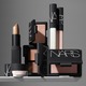 NARS@Ɩ邳ōʂk[fB[CN