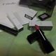 CelvokeVKoX@@Oz@`胊bv̐FɎ䂩
