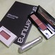 shu uemura nobara RNV@Ăɘaõ[YZ`