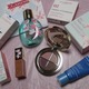 NX@2022 Spring Collection@`t܂ƂARRǂ`