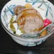 J炻@`̒mV`
