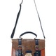 JILL by JILLSTUART̃RrobNFREE'S SHOP̃Xk[h