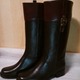 Singin' in the Rain@