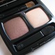 My@Best@CosmeticyJanuary`June@2012z