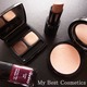 M Best Cosmetics 2012@yMAKE@UPz