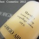 My@Best@Cosmetics@2012@yBase@Make@Upz