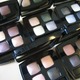 NY@CHANEL