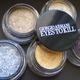yGIORGIO@ARMANIzEYES@TO@KILL@EYESHADOW