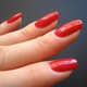 yOPIzRed Nailcare
