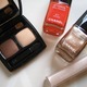 yCHANELzSUMMER@COLLECTION@2012
