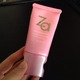 yg؂zZa A~m~l WF
