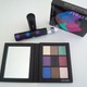 SHISEIDO ACJ[o[ 
