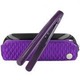 ꔯp | ghd̃Xg[gwAAC