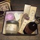 RX܁2017 SABON