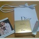 ̂@`Dior2016NtRX2015zfCRXグ