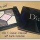 ꌩRX@`Dior TNN[CfbZgƒꌩ