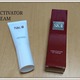 ̂@`CCN[SK-II