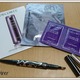 ̂  `d̕KiAbvCi[