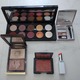 PAT McGRATH LABSAKN͂̕ŃCN