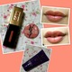 YSL [Ws[N`[Fj xk[hc