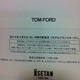 TOM FORD ACJ[NH[h