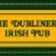 võACbVpuyTHE DUBLINERS IRISH PUBz