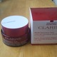 CLARINS X[v iCgN[