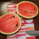 䂪Ƃ́wxXCJEn`􁙑听ł\iO|Oj/