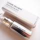 COSMEDECORTE WHITELOGIST
