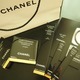 H̐F@CHANEL