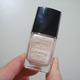 CHANEL(Vl) lCJ[ #64 Rose Baby ([Yxr[j