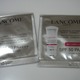 R@ UV GNXy[XL BB 