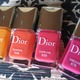 Dior@SUMMER@MIX@SFĂ݂
