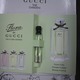 t^GET@GUCCI̍
