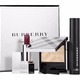o[o[@Festive Beauty Box