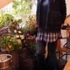 uK[ɑD]GfB[EoEA[u{AExXgv