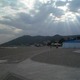 t旈