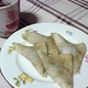 Vi劈IsAŁ