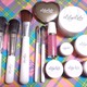 LilyLolo SALE