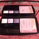 LANCOME.CHANEL.GIVENCHY 2012㔼 My Best Cosmetics 